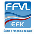 logo ffvl