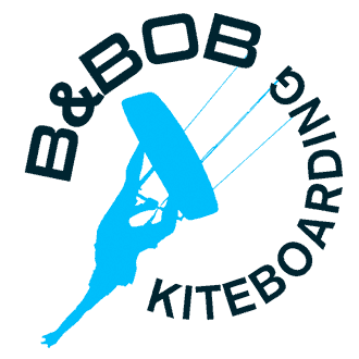 B&Bob Kiteboarding