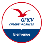 logo-ancv cheques-vacances