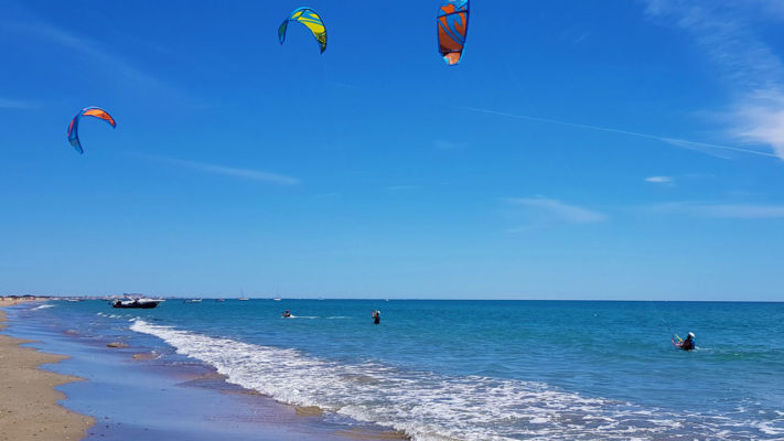 kitesurf-cours-stage-montpellier