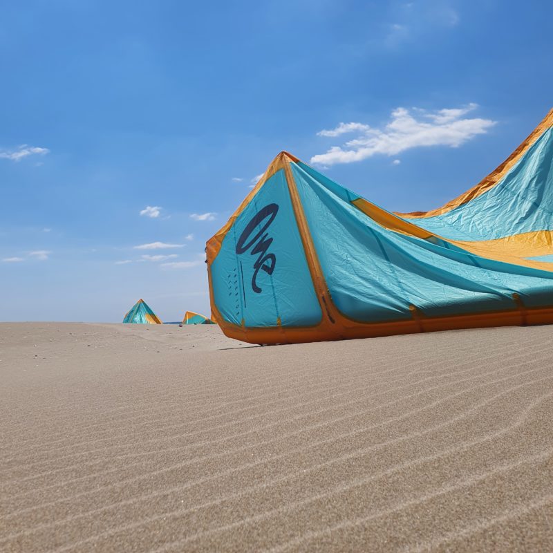 école kitesurf montpellier cours stage