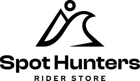 Ecole de Kitesurf et Wing à Montpellier et ses environs | B&Bob Kiteboarding 5