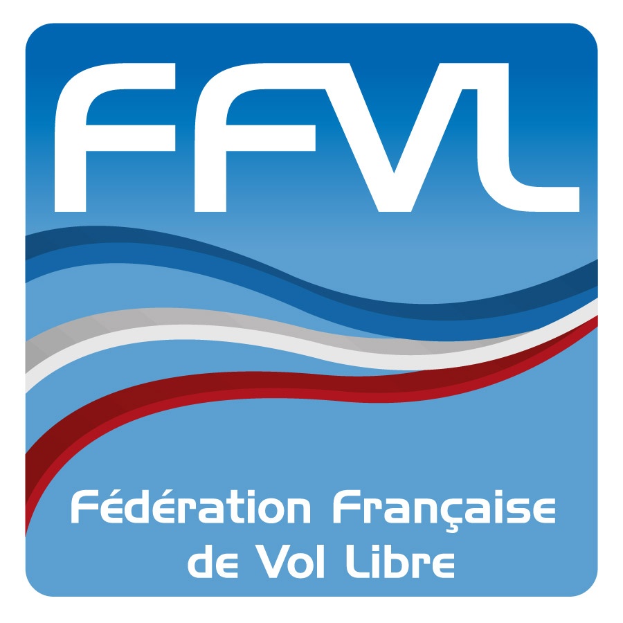 Partenaires 3