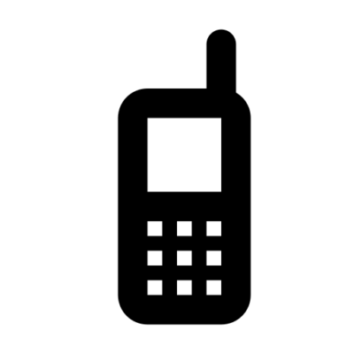 Ecole de Kitesurf et Wingfoil à Montpellier et ses environs | B&Bob Kiteboarding 7