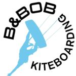B&BOB KITEBOARDING